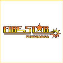 Go to Firestar Fireworks Firestar Fireworks